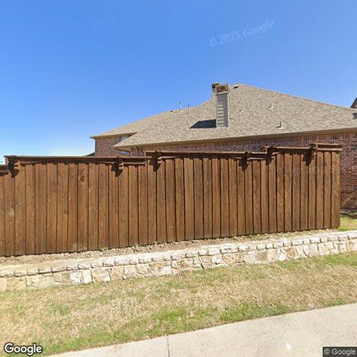 1401 Van Winkle Dr, Carrollton, TX 75007 House Rental in Carrollton