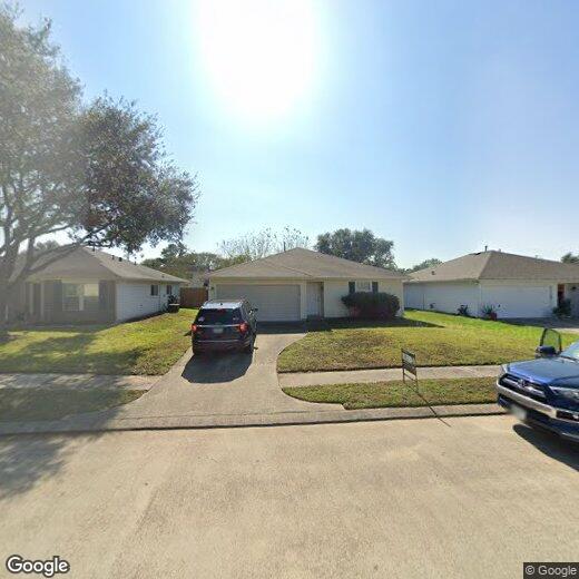 19719 Winston Hill Dr, Cypress, TX 77433 House Rental in Cypress, TX