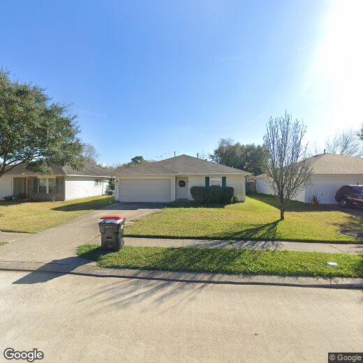 Primary Photo - 19719 Winston Hill Dr, Cypress, TX 77433