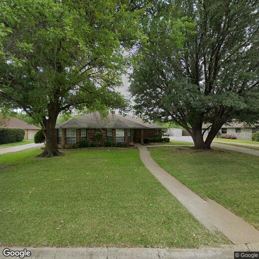 Foto principal - 1513 Amherst Dr