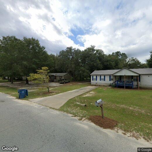 Primary Photo - 137 W Shellcracker Rd