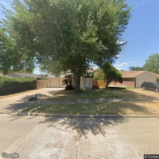 Foto principal - 20042 Fort Stanton Dr