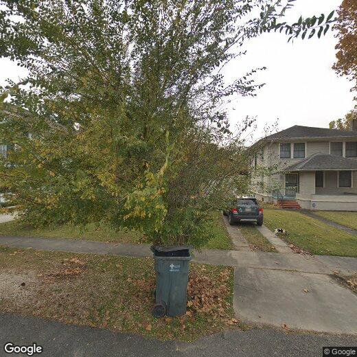 Primary Photo - 7830 Belfast St