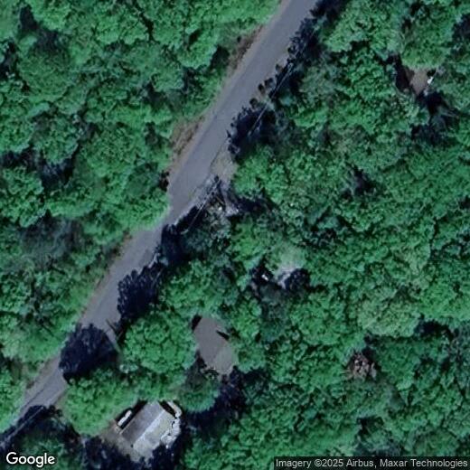 134 Hilltop Dr, Dingmans Ferry, PA 18328 House Rental in Dingmans