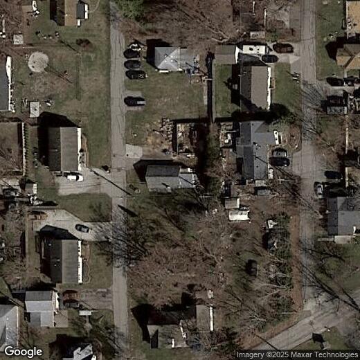 Primary Photo - Beautiful Lake Front Home