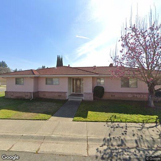 Primary Photo - 916 Bell Air Dr