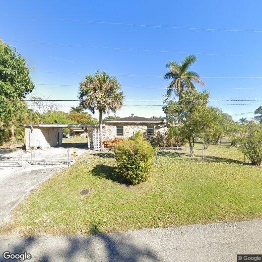 Primary Photo - 538 SW 7th St
