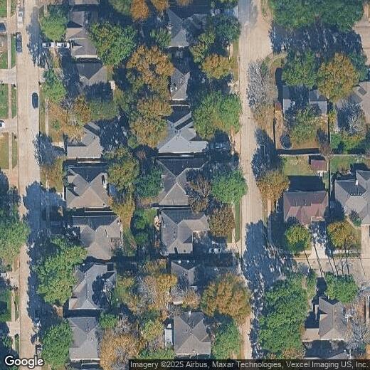 Primary Photo - 18703 Singing Woods Dr