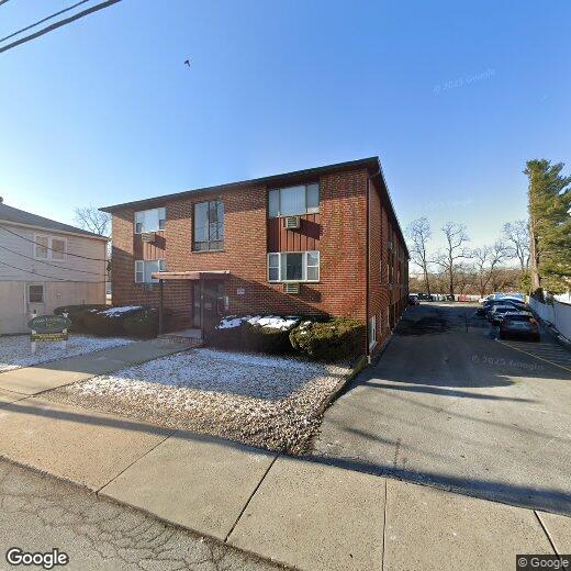 747 Riverside Ave Unit C6, Lyndhurst, NJ 07071 Condo for Rent in