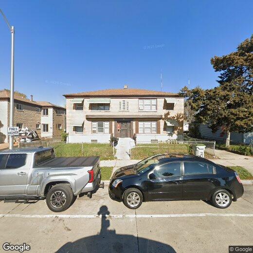 Primary Photo - 1812 W Hampton Ave