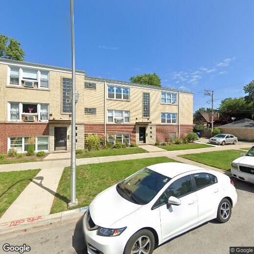 Primary Photo - 2750 W North Shore Ave
