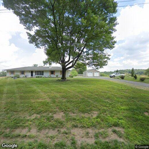 Foto principal - 4331 Harford Creamery Rd