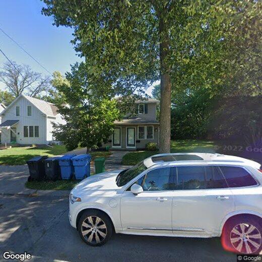 Primary Photo - 2327 Cole Ave SE