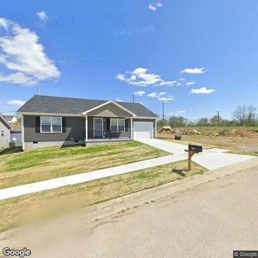 224 Connie Ln, Winchester, KY 40391 House Rental in Winchester, KY