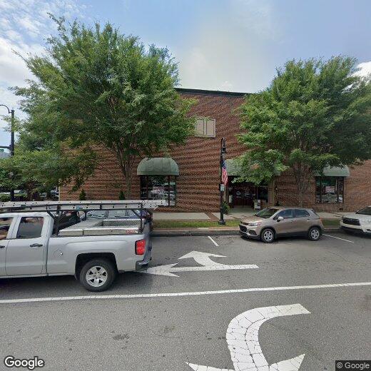 101 W Broad St Unit C, Statesville, NC 28677 Room for Rent in