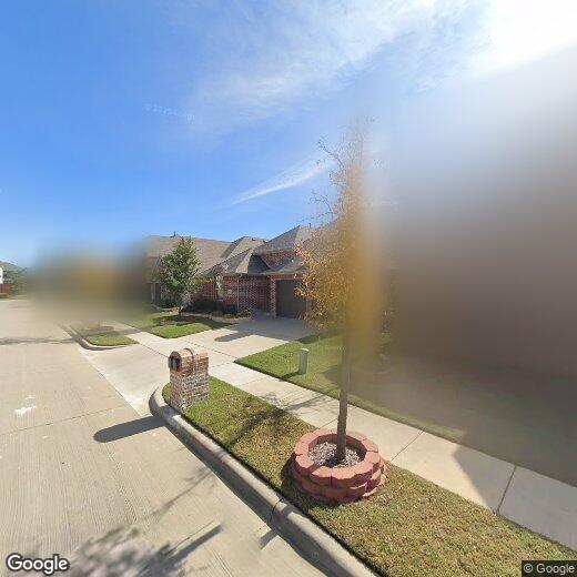 Foto principal - 6809 Helena Way