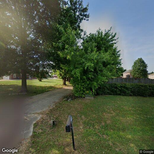 620 Gooch Ln, Madison, AL 35758 House for Rent in Madison, AL