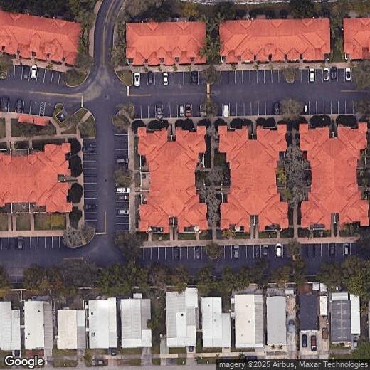 Foto principal - 5010 S Harbor Isles Dr