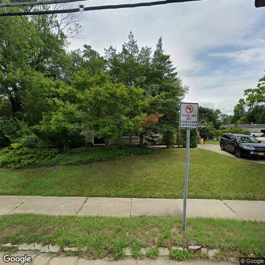 1550 Shore Rd, Linwood, NJ 08221 House Rental in Linwood, NJ