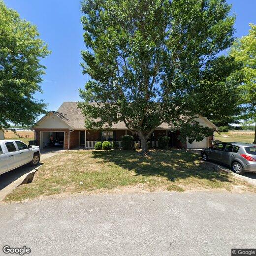 1441 Wilshire Cir, Hopkinsville, KY 42240 Townhome Rentals in