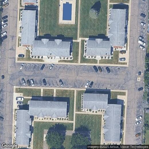 Primary Photo - 8251 Denwood Dr