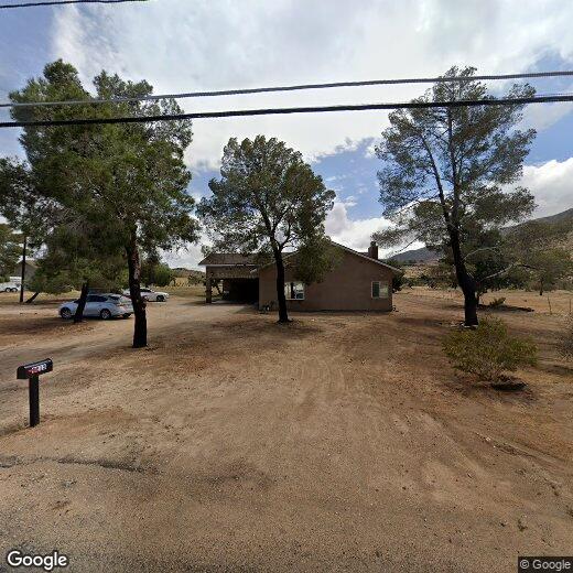 Primary Photo - 9215 Sagebrush St