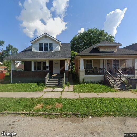 Primary Photo - 32 Woodward Ave
