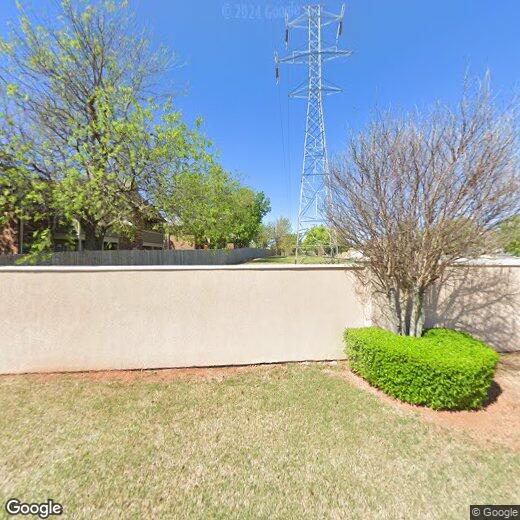 Foto principal - 11431 Springhollow Rd