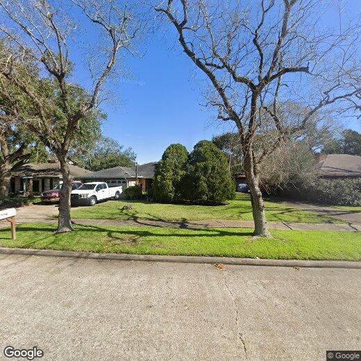 Primary Photo - 12315 Chessington Dr