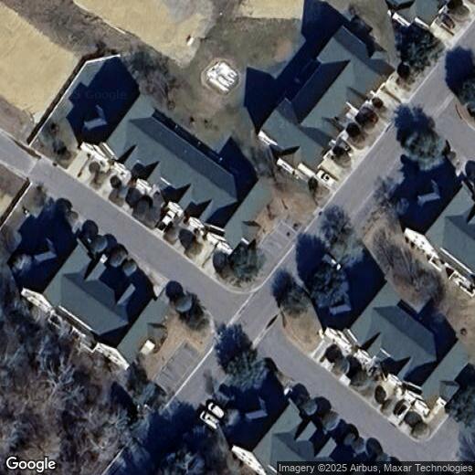 Primary Photo - 301 Adams Creek Rd