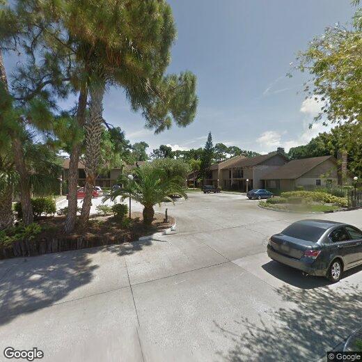 955 Sunridge Dr, Sarasota, FL 34234 Townhome Rentals in Sarasota FL