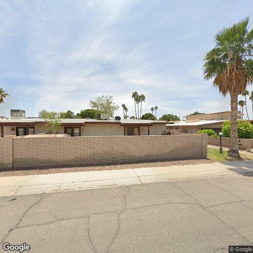 Primary Photo - 1465 E Laguna Pl