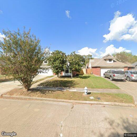 18726 Haughland Dr, Cypress, TX 77433 House Rental in Cypress, TX