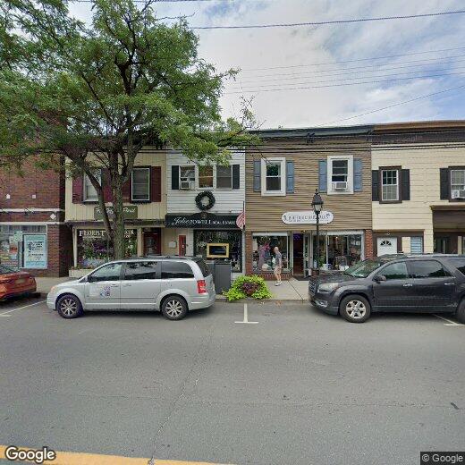 410 Main St, Port Jefferson, NY 11777 House for Rent in Port