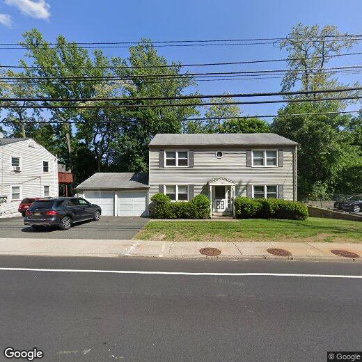 78 Mt Kemble Ave, Morristown, NJ 07960 House Rental in Morristown, NJ
