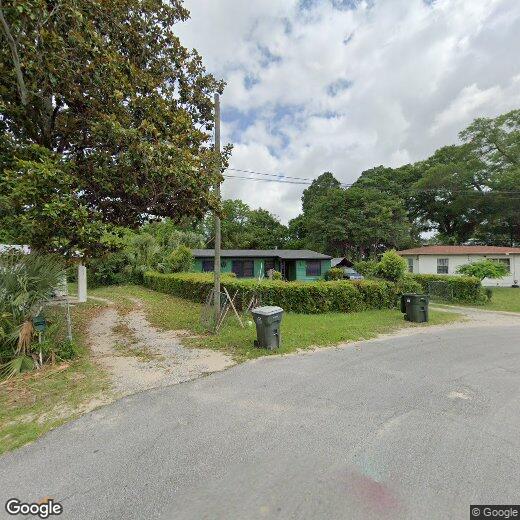 Primary Photo - 13 Baggett Ct