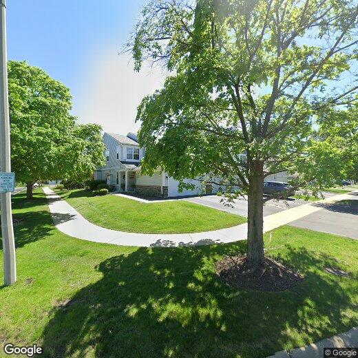 Primary Photo - 2527 Oneida Ln