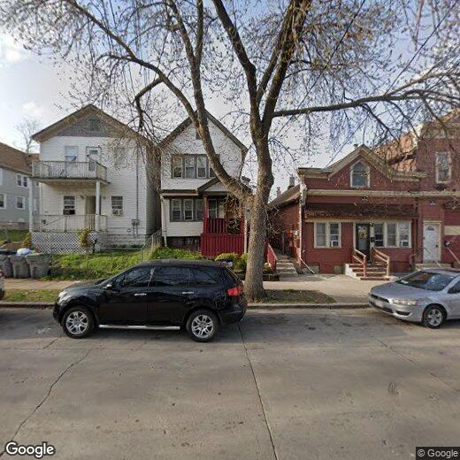 Primary Photo - 508 W Maple St