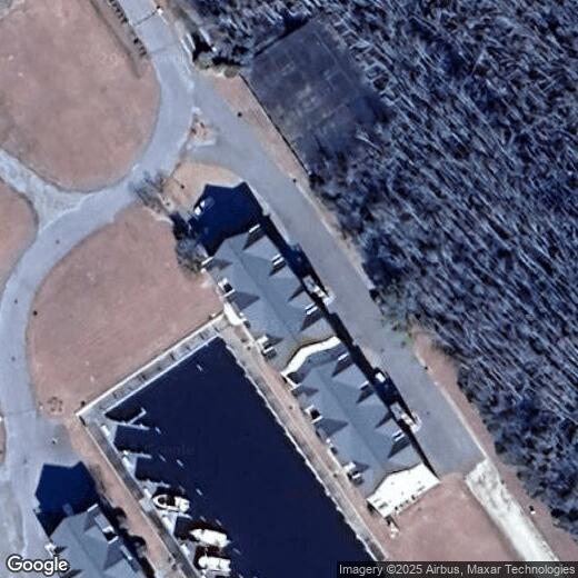 Foto principal - 148 Wharf Lndg Dr