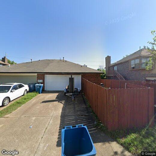 Primary Photo - 452 Chestnut Ln