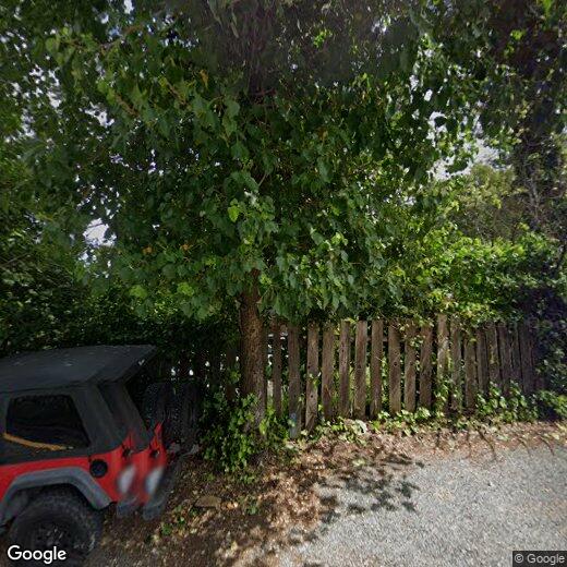 346 Corte Madera Ave Unit 1A, Corte Madera, CA 94925 Condo for Rent