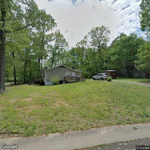 Primary Photo - 6482 Chrissy Dr, Pinson, AL 35126