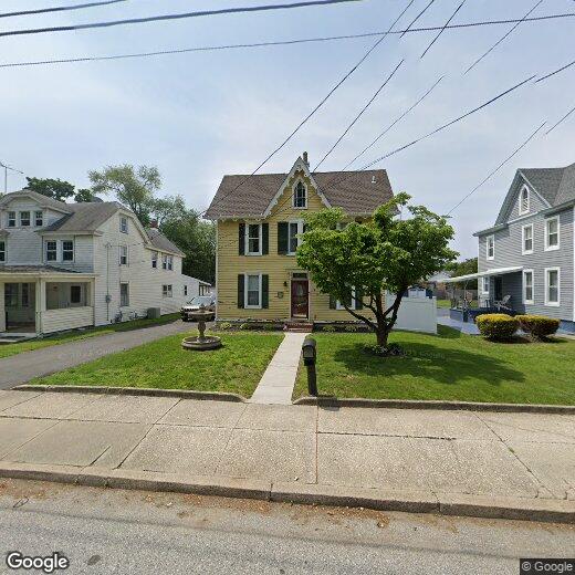 16 W Maple Ave, Penns Grove, NJ 08069 House Rental in Penns Grove, NJ