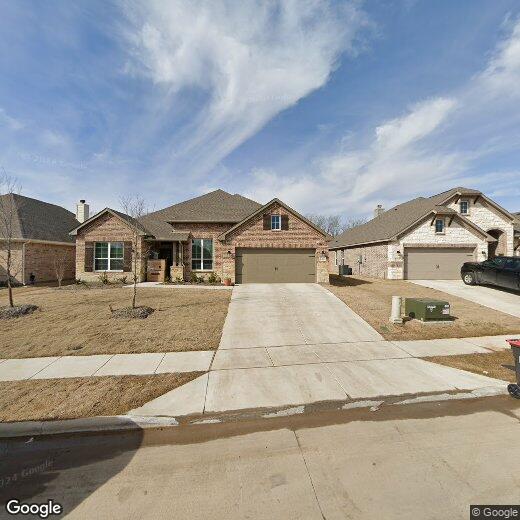 Foto principal - 3213 Greymoore Dr