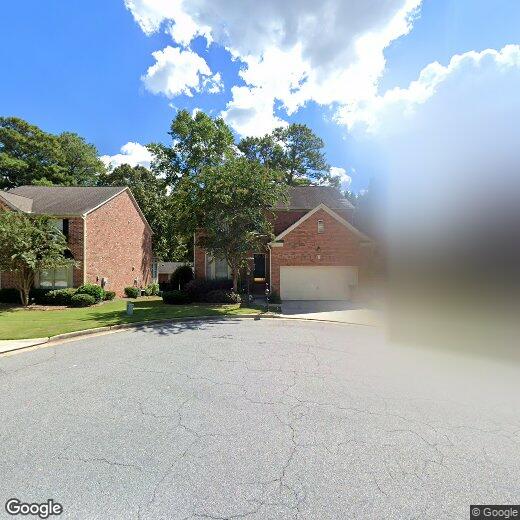 Primary Photo - 1759 Regency Park Walk