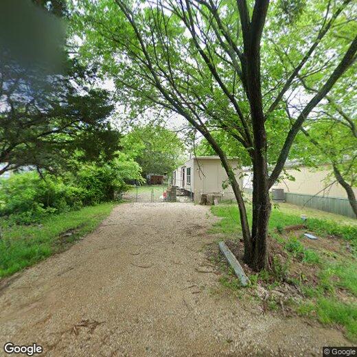 Foto principal - 87 Paris Dr