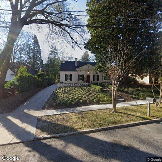 251 Bolling Rd NE, Atlanta, GA 30305 House Rental in Atlanta, GA