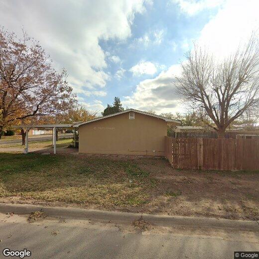 Primary Photo - 1400 S Adams Ave
