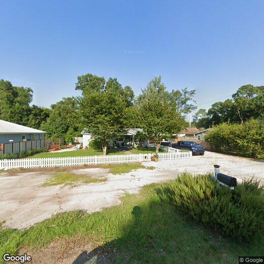Primary Photo - 165 24th Ave