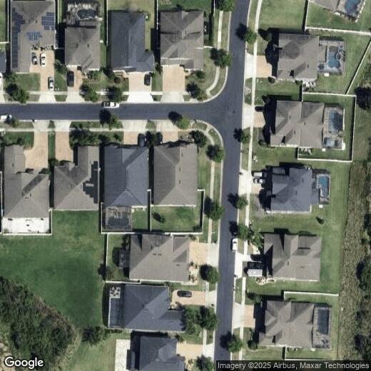 Primary Photo - 4470 Indigo Sky Ln
